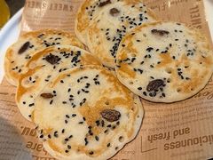 -湘轩·土菜研究院(光大店)