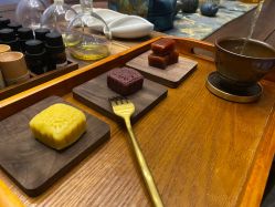 点击看大图 -觅境SPA·私享空间