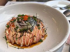 -Nana And Her Friends Restaurant 娜娜家(小寨原力场店)