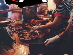 -黄连大头华烧鹅店(大良店)
