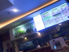 -螺大蛳柳州螺蛳粉·火锅·热干面(西城永捷店)