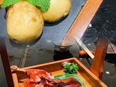 -宋·川菜(珠江新城店)