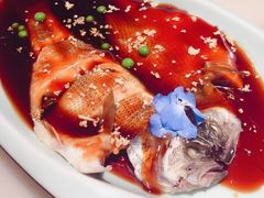 -枚青·临安酒肆(腾飞大厦店)