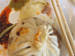 -张包铺(关东古巷店)