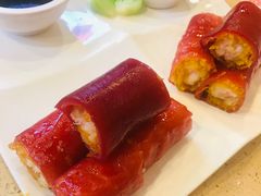 -点都德(千灯湖环宇城店)
