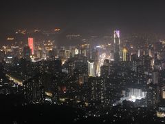 -兰山公园
