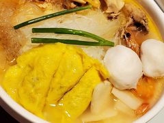 -外婆家(西红门荟聚购物中心店)