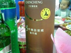 10-02-09_17-431-湖鲜楼