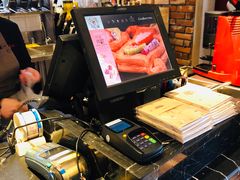 -可莎蜜兒(杭大店)