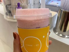 -一只酸奶牛(时代天街A馆店)