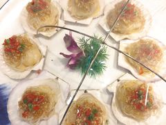 -公社食堂(牧电路店)