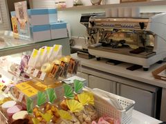 -好利来(四惠店)