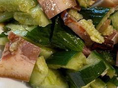 -鸿毛饺子(紫竹桥店)