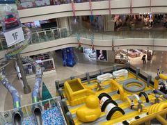 -中粮万科长阳半岛