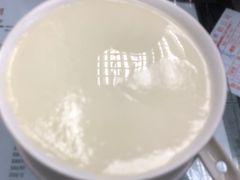 双皮奶-义顺牛奶公司