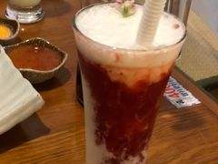 -三月居酒屋(青年大街店)