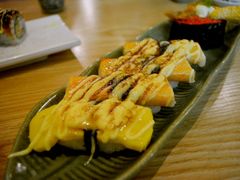 android_upload_pic-爱米粒家