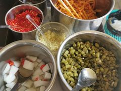 -莫老爷·正宗桂林米粉(南油店)