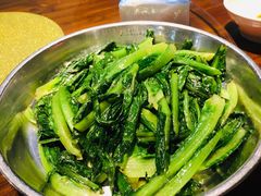 -农汤老店(顺联公园里店)