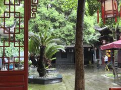 -生宇山珍野生菌汤锅•始于2002(双流古塔店)