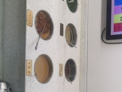 -浪里寻·臻牛养生牛肉火锅(方圆荟店)