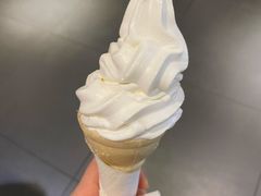 -汉堡王(上海虹口龙之梦)