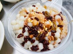 -储奇门鳝鱼火锅(总店)