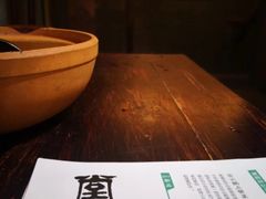 -堂宴·老厦门私房菜(1988仙岳总店)