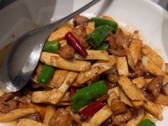 -龙宴海鲜城(经中路店)