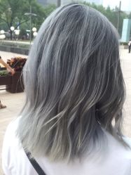 -T-Hair Salon