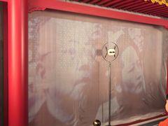 -上海无线电博物馆