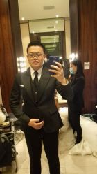 -米兰尊荣婚纱摄影·婚纱照会馆