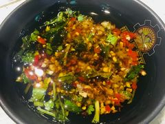 -钢管厂五区小郡肝串串香(南山店)