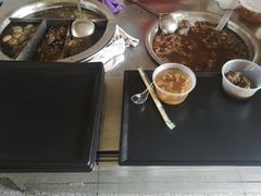 -好成财牛排馆(涂门街总店)