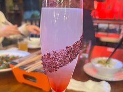 -爱啤精酿·民谣酒馆(滨江店)