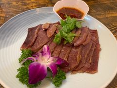 -寿州美味厨豆腐宴(寿县南门口西环路店)