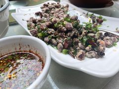 -蔼若春.传承三十年云南菜(金碧公园店)