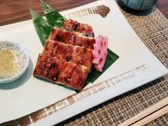 -田舍家Inakaya(天汇igc店)