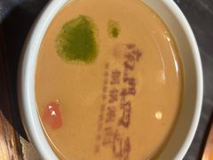 -南门四季铜锅涮肉(左家庄店)