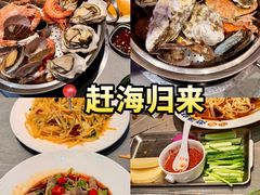 -幸福门
