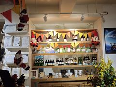 -雕刻时光咖啡馆(南院门店)