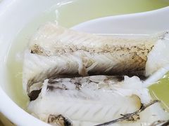 -广味古法烧鸡