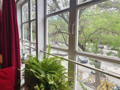 -雕刻时光咖啡馆(北师大店)