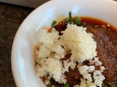 -皇城老妈川味火锅·大连海鲜火锅(港湾店)