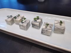 -翠湖宾馆·中餐厅