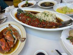 -文涵小院·邻里厨房