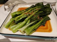 -澄鹅潮汕菜(深圳龙华天虹购物中心店)