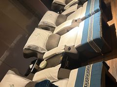 -新紫霞养生·影院足道·SPA(金山区店)