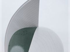 -上海中国航海博物馆