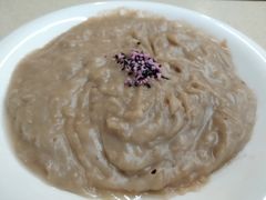 -老福洲(西洪路店)